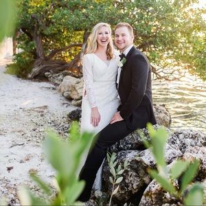 Meet your Posher, Lindsay